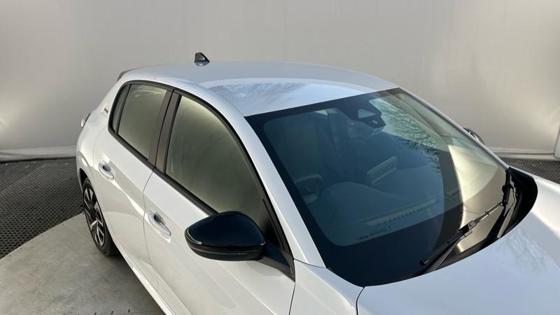 Used Peugeot 208 2025 for sale - 76960956: Photo 35