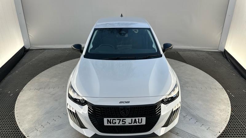 Used Peugeot 208 2025 for sale - 76960956: Photo 42