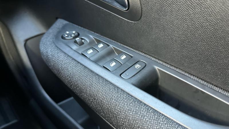 Used Peugeot 208 2025 for sale - 76960956: Photo 43