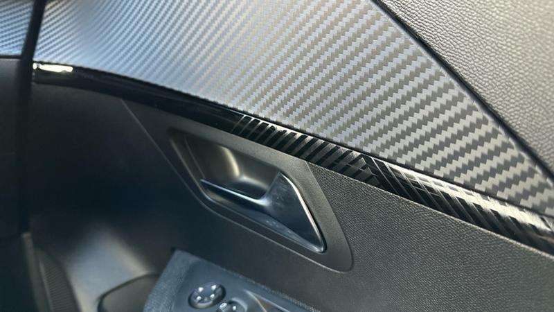 Used Peugeot 208 2025 for sale - 76960956: Photo 44