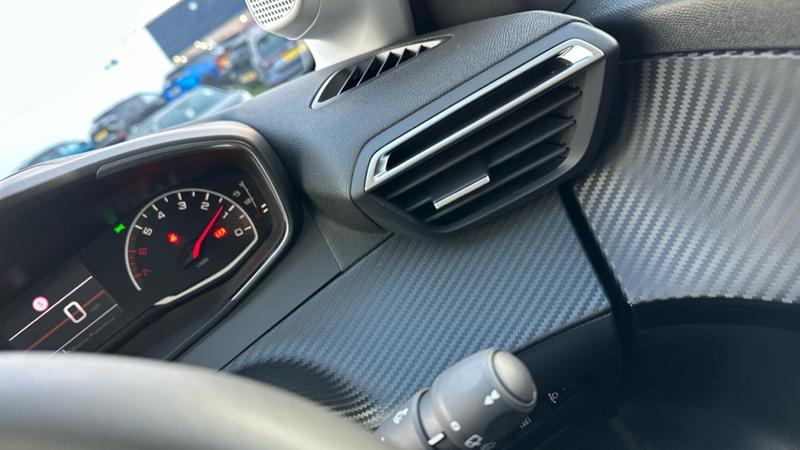 Used Peugeot 208 2025 for sale - 76960956: Photo 45