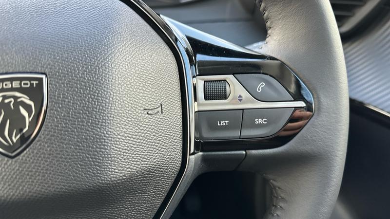 Used Peugeot 208 2025 for sale - 76960956: Photo 46