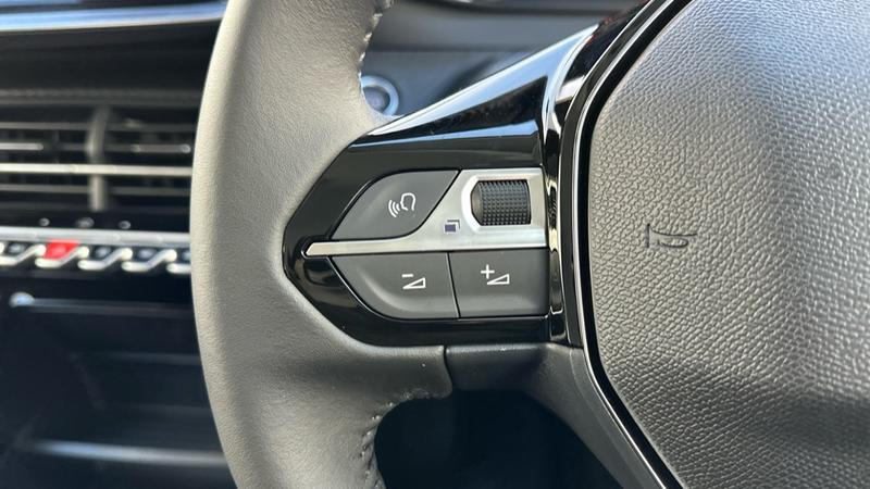 Used Peugeot 208 2025 for sale - 76960956: Photo 47