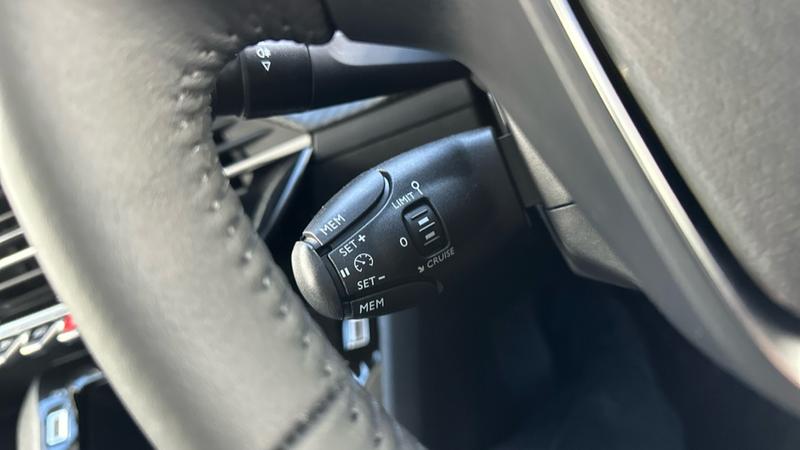 Used Peugeot 208 2025 for sale - 76960956: Photo 48