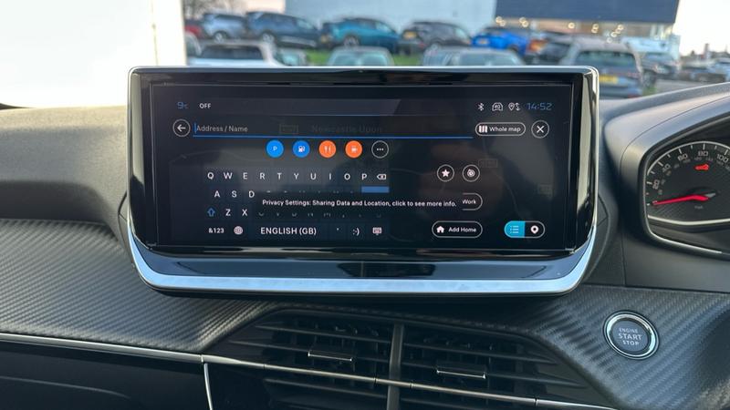 Used Peugeot 208 2025 for sale - 76960956: Photo 52