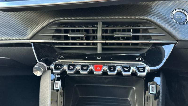 Used Peugeot 208 2025 for sale - 76960956: Photo 55