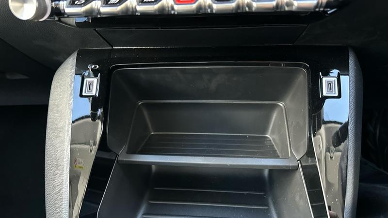 Used Peugeot 208 2025 for sale - 76960956: Photo 56