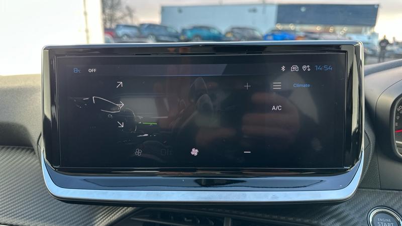 Used Peugeot 208 2025 for sale - 76960956: Photo 57