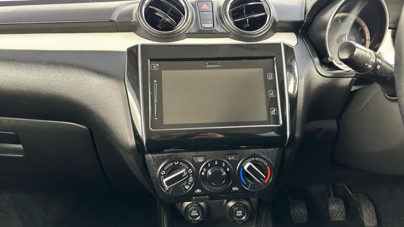 Used Suzuki Swift 2020 for sale - 77152232: Photo 12