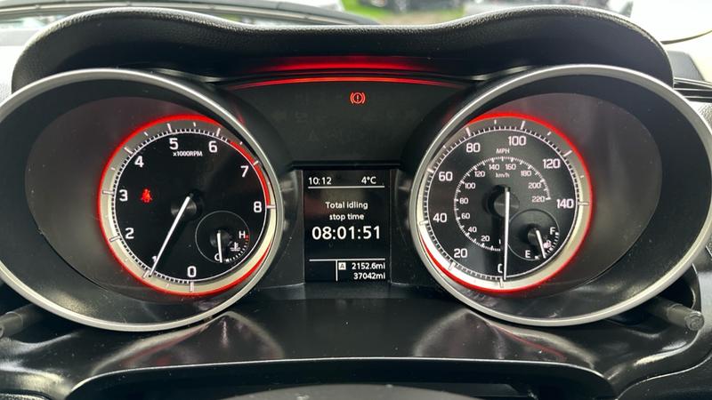 Used Suzuki Swift 2020 for sale - 77152232: Photo 13