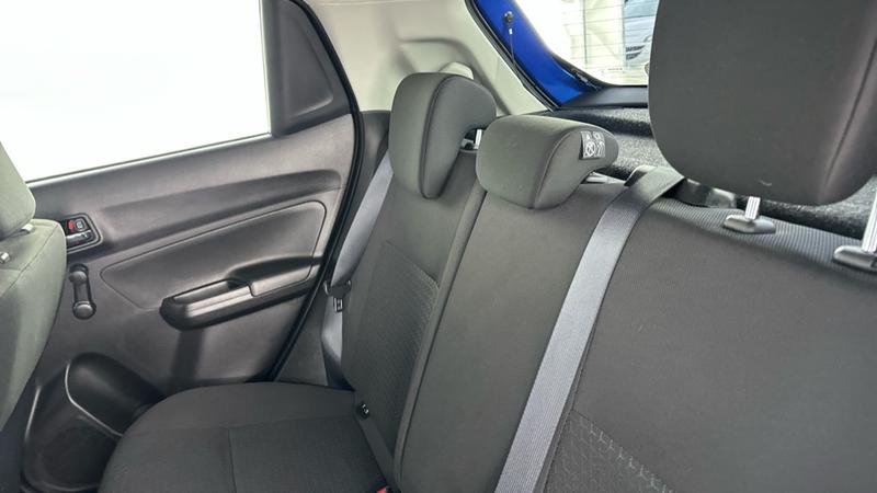 Used Suzuki Swift 2020 for sale - 77152232: Photo 14