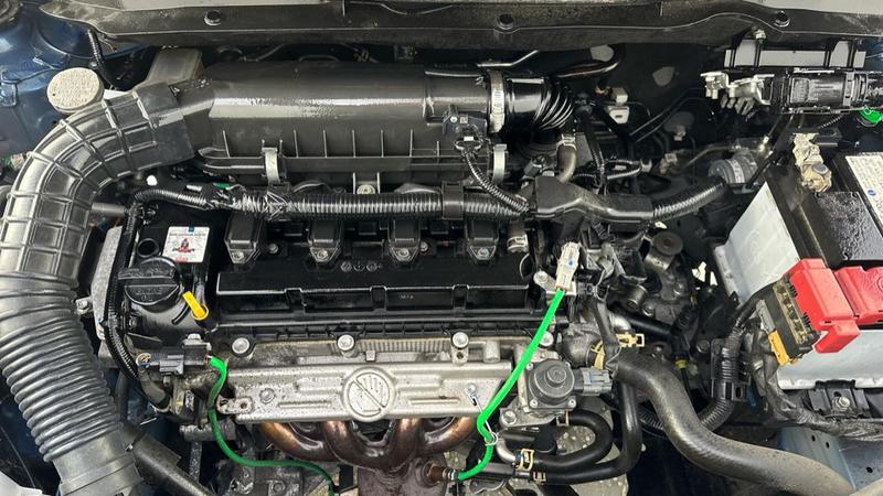 Used Suzuki Swift 2020 for sale - 77152232: Photo 16