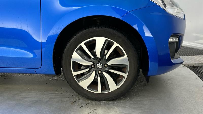 Used Suzuki Swift 2020 for sale - 77152232: Photo 20