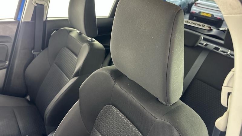 Used Suzuki Swift 2020 for sale - 77152232: Photo 21