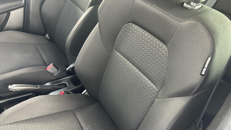 Used Suzuki Swift 2020 for sale - 77152232: Photo 22