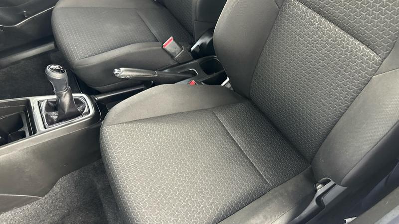 Used Suzuki Swift 2020 for sale - 77152232: Photo 23