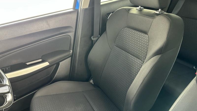 Used Suzuki Swift 2020 for sale - 77152232: Photo 25