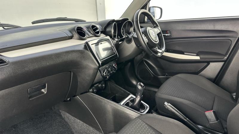 Used Suzuki Swift 2020 for sale - 77152232: Photo 27