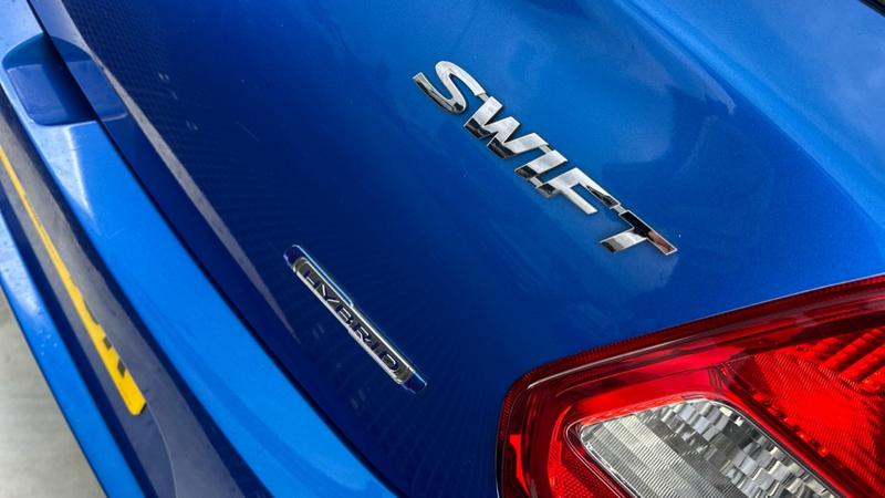 Used Suzuki Swift 2020 for sale - 77152232: Photo 29