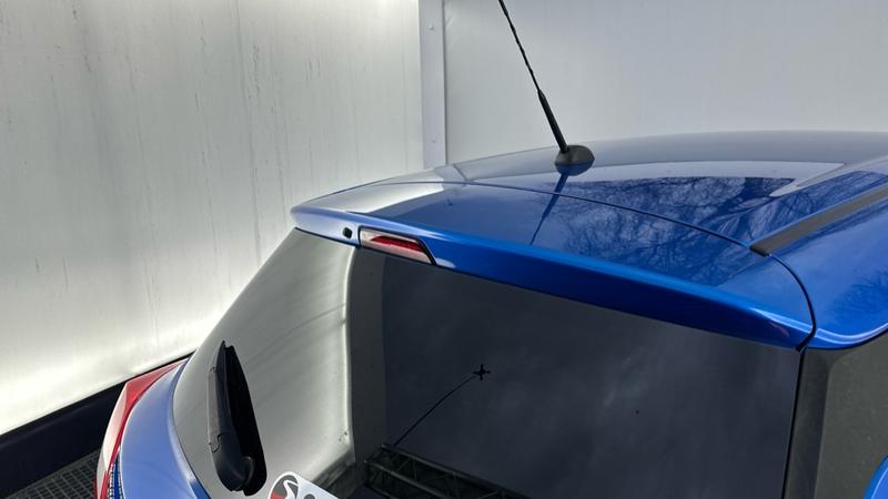 Used Suzuki Swift 2020 for sale - 77152232: Photo 31