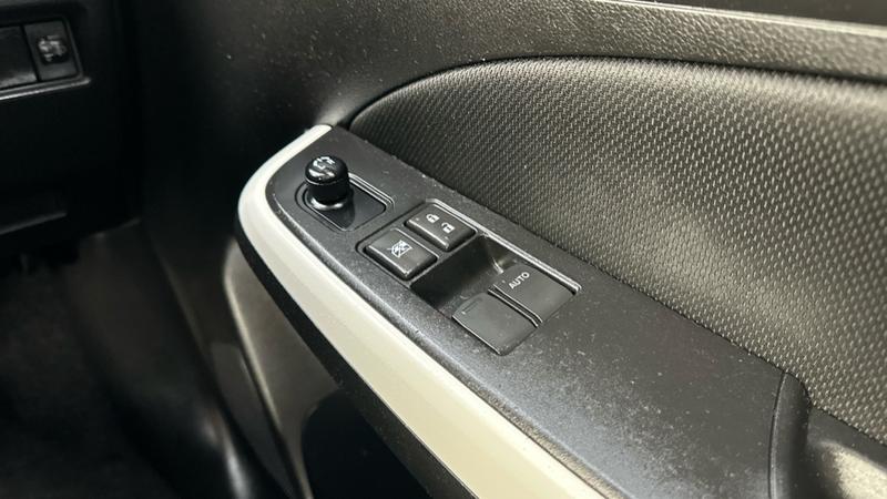 Used Suzuki Swift 2020 for sale - 77152232: Photo 36