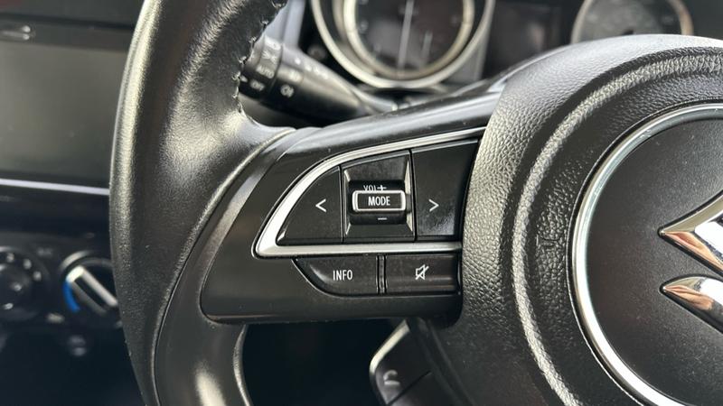 Used Suzuki Swift 2020 for sale - 77152232: Photo 42