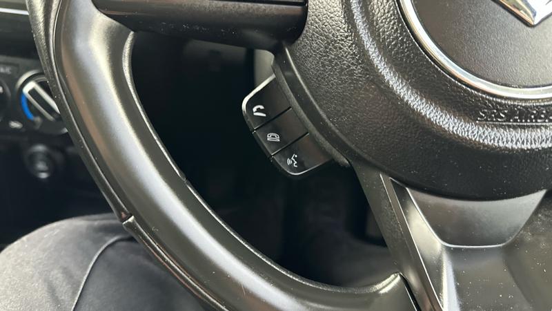 Used Suzuki Swift 2020 for sale - 77152232: Photo 43