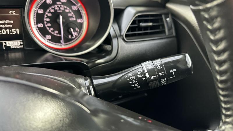 Used Suzuki Swift 2020 for sale - 77152232: Photo 44