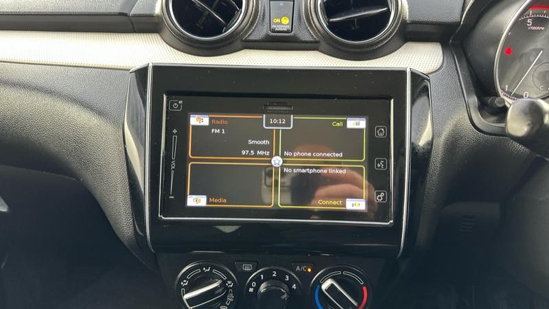 Used Suzuki Swift 2020 for sale - 77152232: Photo 46