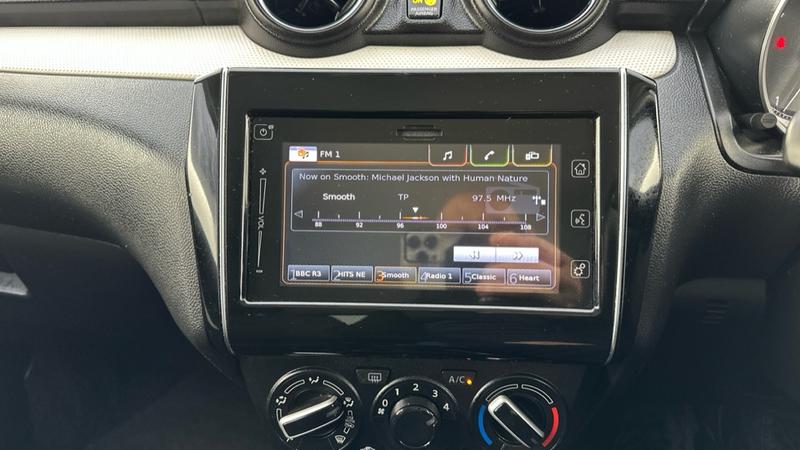 Used Suzuki Swift 2020 for sale - 77152232: Photo 47