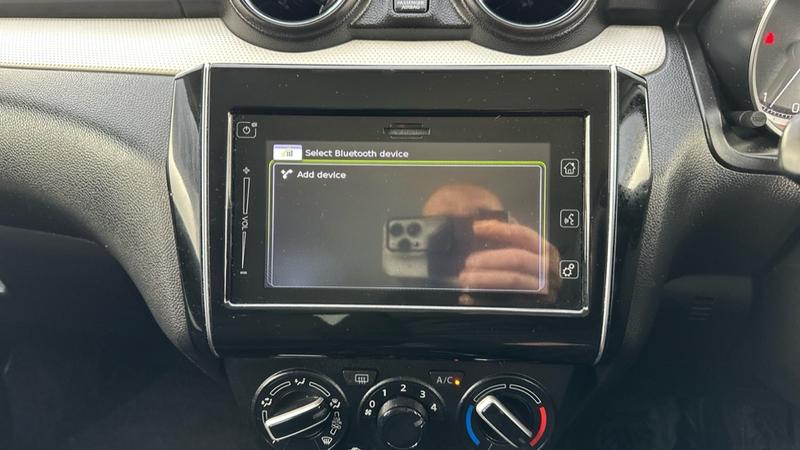 Used Suzuki Swift 2020 for sale - 77152232: Photo 49