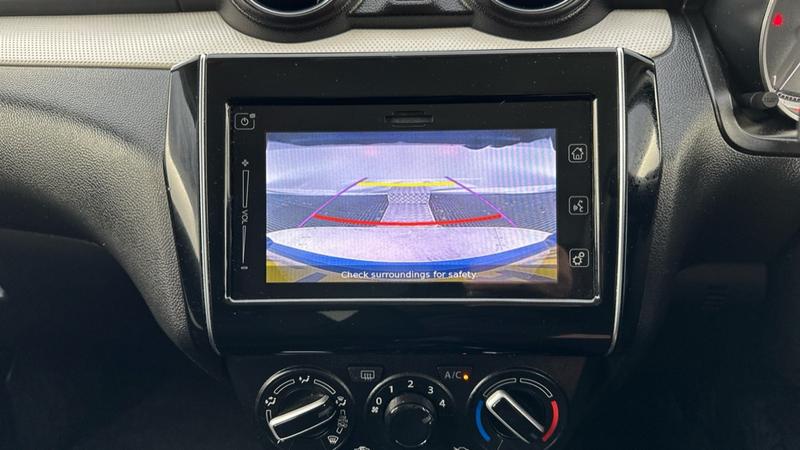 Used Suzuki Swift 2020 for sale - 77152232: Photo 50