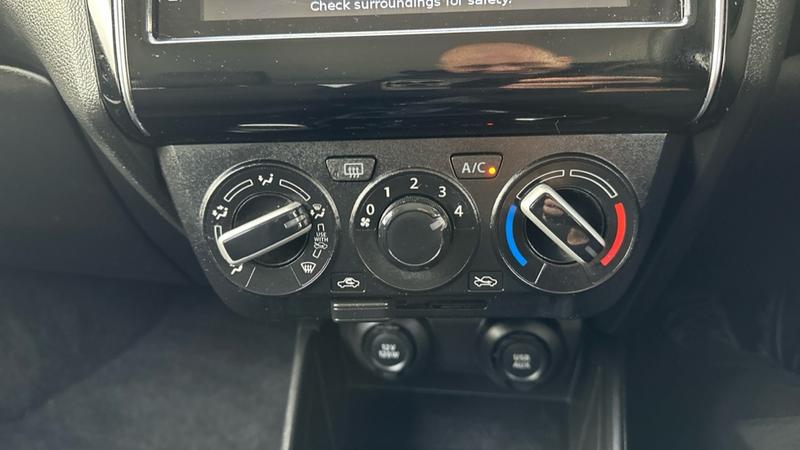 Used Suzuki Swift 2020 for sale - 77152232: Photo 51