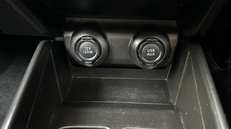 Used Suzuki Swift 2020 for sale - 77152232: Photo 52