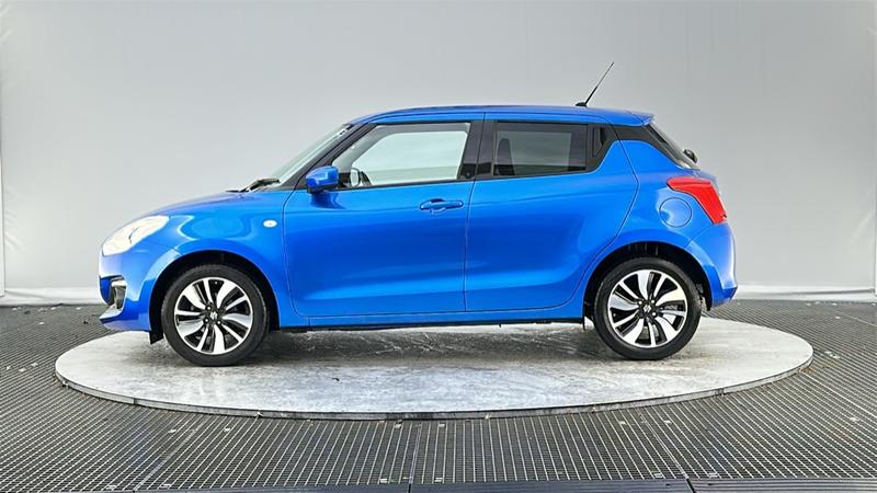 Used Suzuki Swift 2020 for sale - 77152232: Photo 9