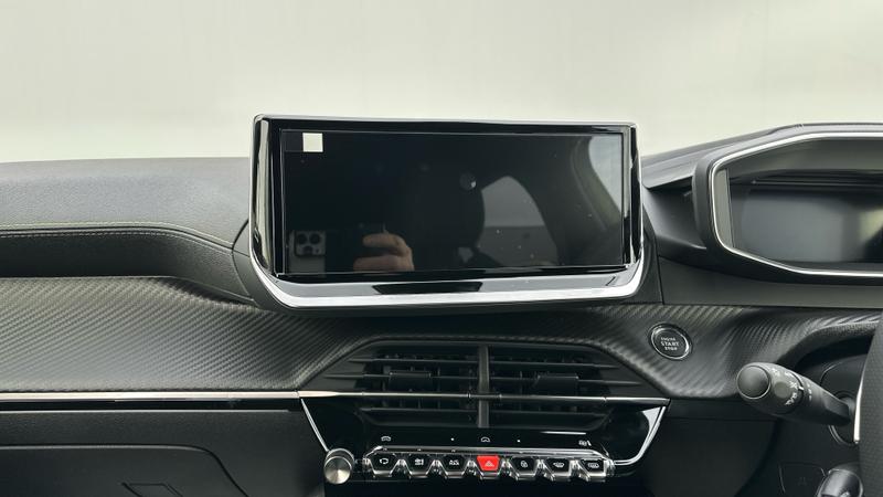 Used Peugeot 208 2026 for sale - 78186383: Photo 11