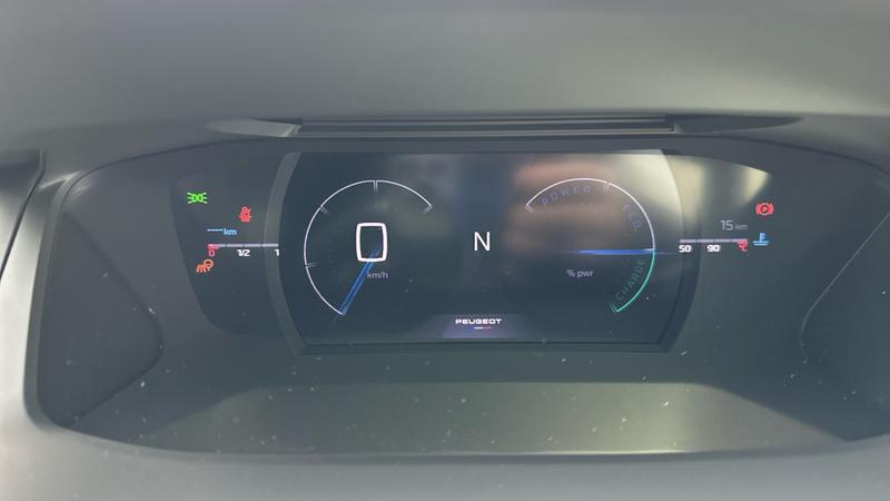 Used Peugeot 208 2026 for sale - 78186383: Photo 12