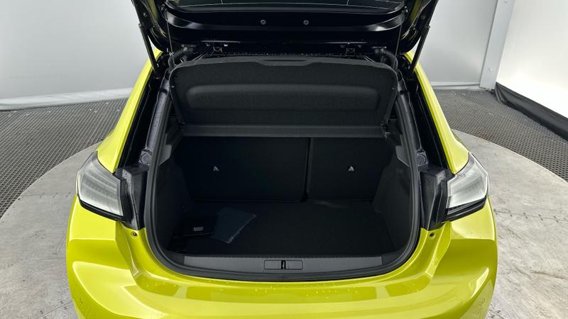 Used Peugeot 208 2026 for sale - 78186383: Photo 14