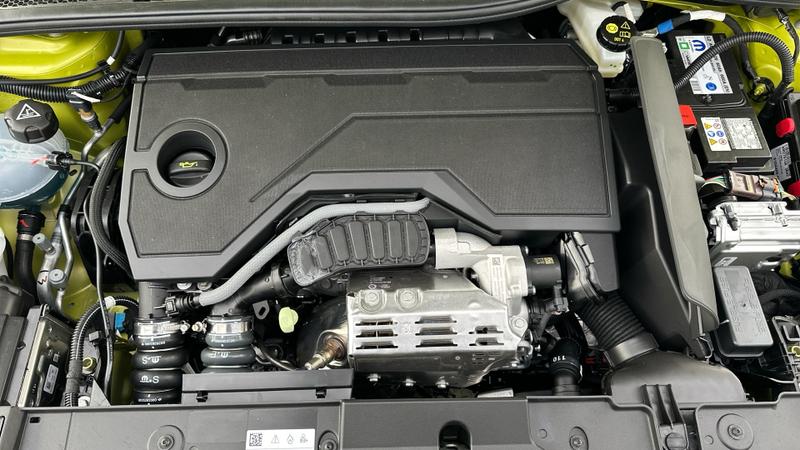 Used Peugeot 208 2026 for sale - 78186383: Photo 15