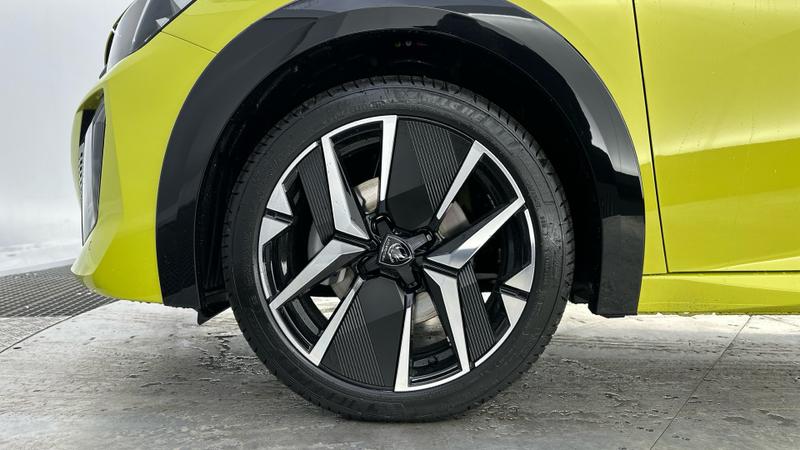 Used Peugeot 208 2026 for sale - 78186383: Photo 16