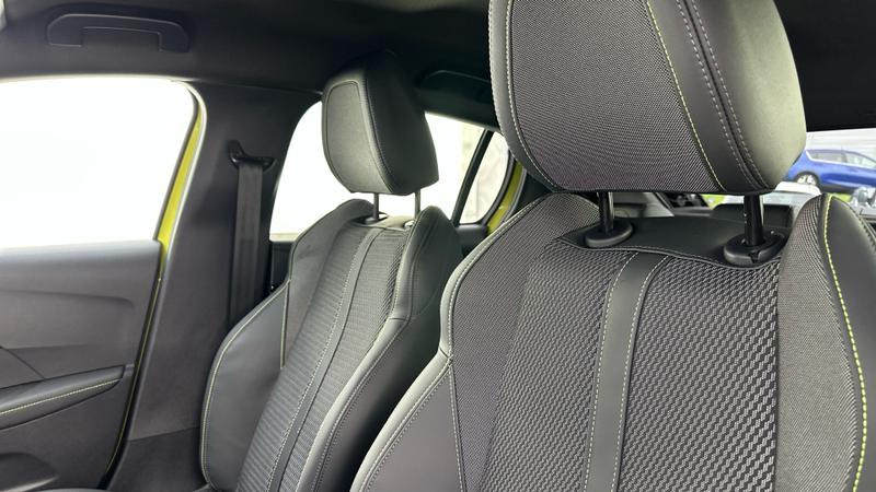 Used Peugeot 208 2026 for sale - 78186383: Photo 21