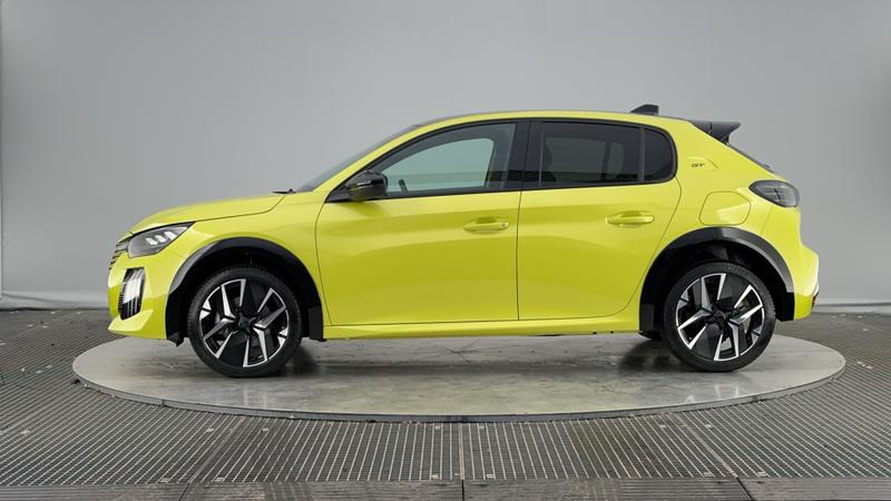 Used Peugeot 208 2026 for sale - 78186383: Photo 6