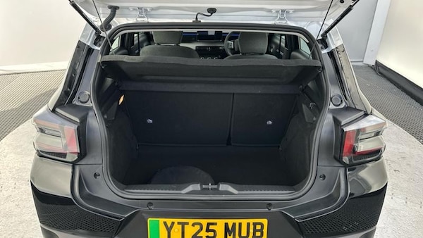 Used Citroen Other 2025 for sale - 76285423: Photo 15