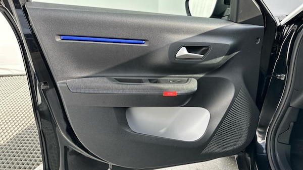 Used Citroen Other 2025 for sale - 76285423: Photo 25