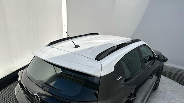 Used Citroen Other 2025 for sale - 76285423: Photo 29