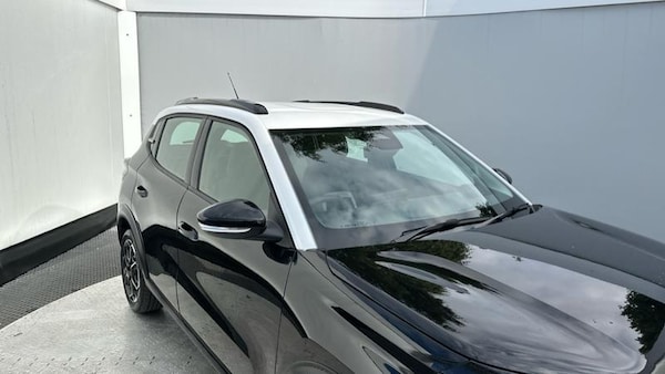 Used Citroen Other 2025 for sale - 76285423: Photo 31