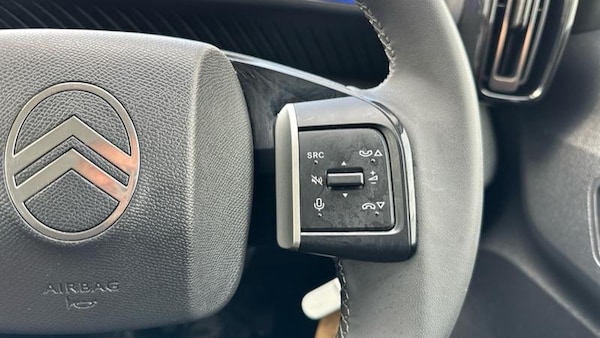 Used Citroen Other 2025 for sale - 76285423: Photo 42