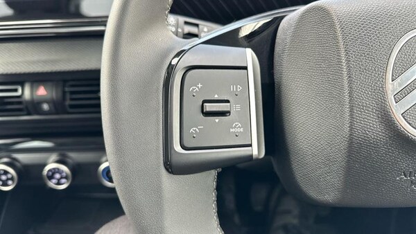 Used Citroen Other 2025 for sale - 76285423: Photo 43