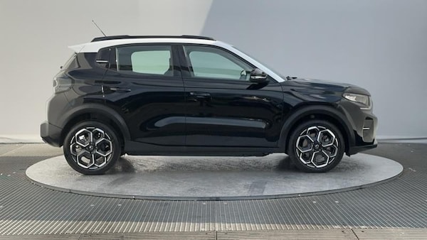 Used Citroen Other 2025 for sale - 76285423: Photo 5