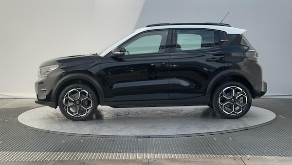 Used Citroen Other 2025 for sale - 76285423: Photo 9